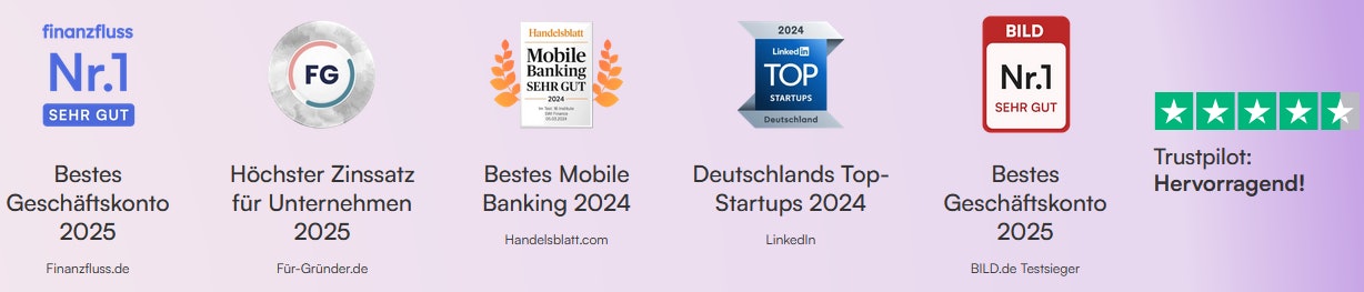 Screenshot-2025-04-02-083937