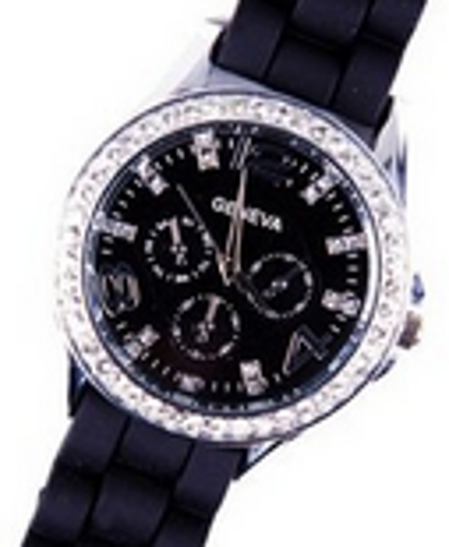 Osterdeal: GENEVA TREND Uhr 9,99€ (UVP 29,99€)