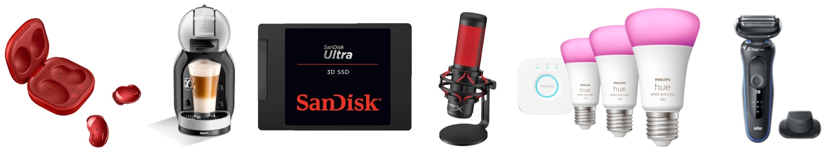 media-markt-onlineshop