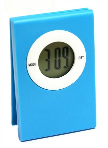 Schwesternuhr Krankenschwester Anklemmen digitale Uhr krankenschwesteruhr