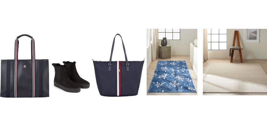 quelle-tommy-hilfiger-calvin-klein-rabatt-beispiele