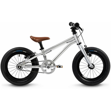 Early Rider Belter 14" (2020) mit 10% Rabatt