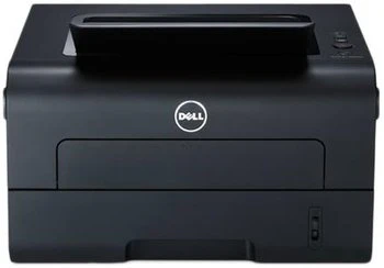 Dell B1260dn - S/W-Laserdrucker mit Duplex-Druck für 77€