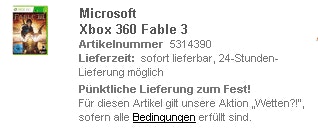 http://www.abload.de/img/xbox3501ate.png