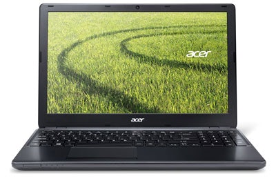 Acer-Aspire-E1-572G
