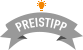 Preistipp