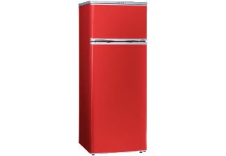 Severin KS 9795 Kühl-Gefrierkombination für 242 EUR inkl. Versand