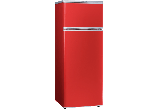 Severin KS 9795 Kühl-Gefrierkombination für 242 EUR inkl. Versand