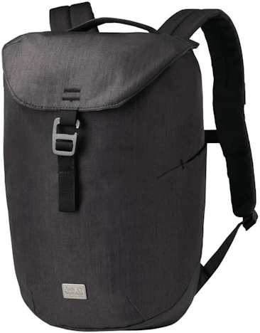 21% Rabatt auf Jack Wolfskin Kado 14 Blend phantom heather