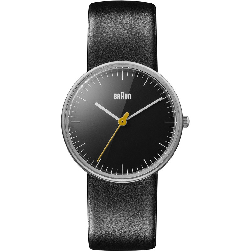 Aktion: Braun BN0021BKBKL für nur 57,63€ statt 102,58€