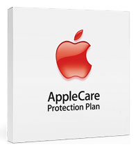 Apple Care Protection Plan iPhone für 35€ *UPDATE4*