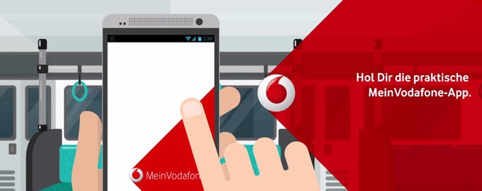 100MB-LTE-Datenvolumen-gratis-für-Nutzer-der-MeinVodafone-App