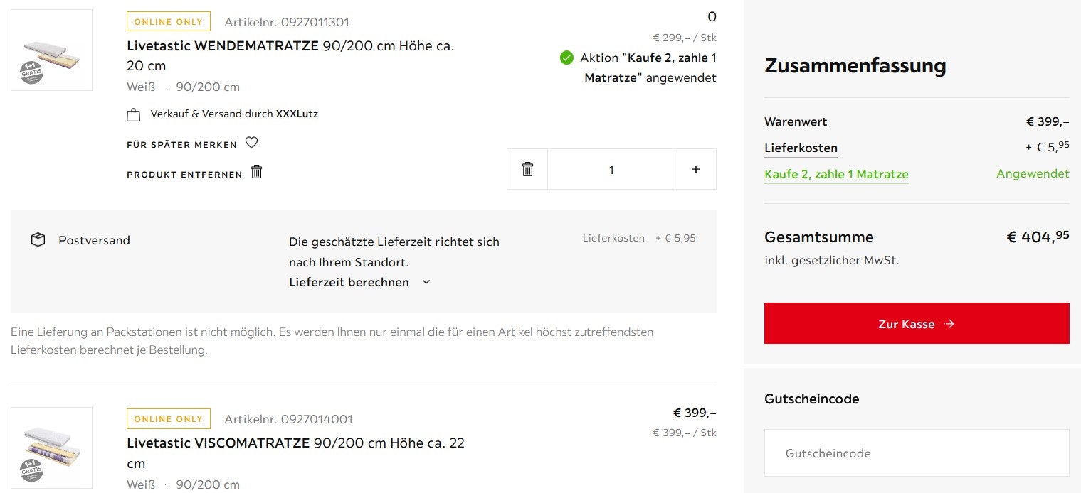 Screenshot-2025-01-16-095346