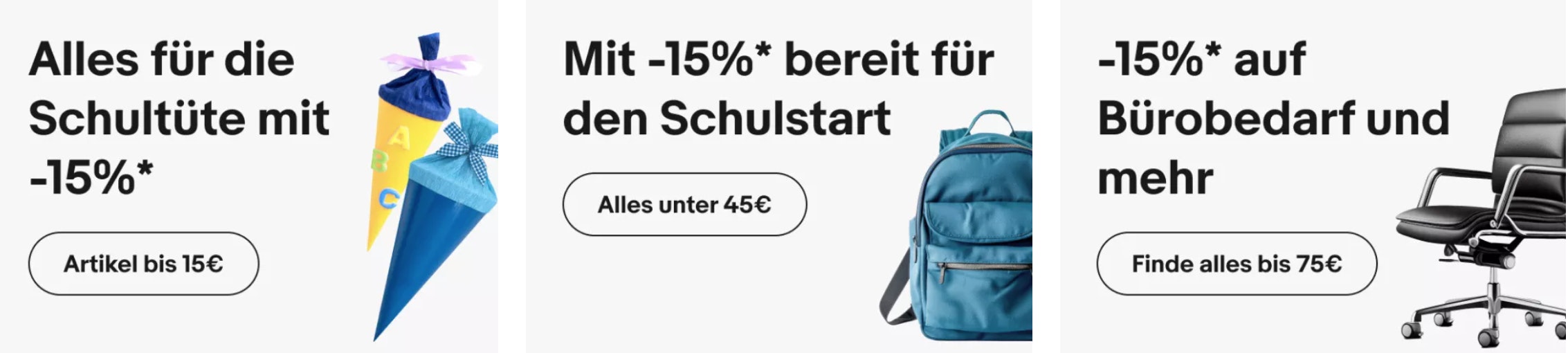 ebay-aktion-schulstart
