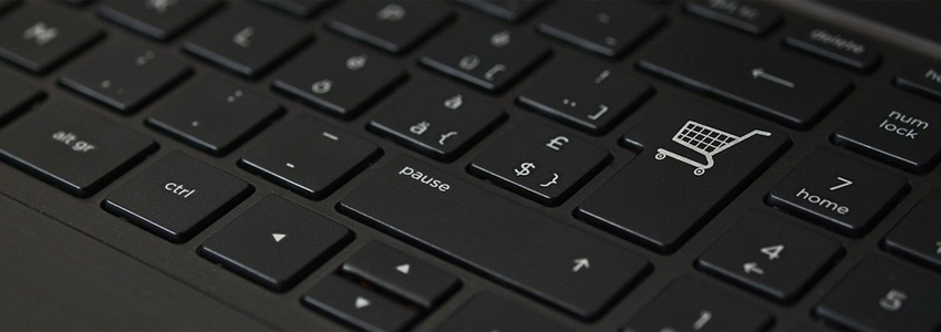 Ausweispflicht für .de-Domain? » Alles zum Beschluss und woran man Fake-Shops erkennt