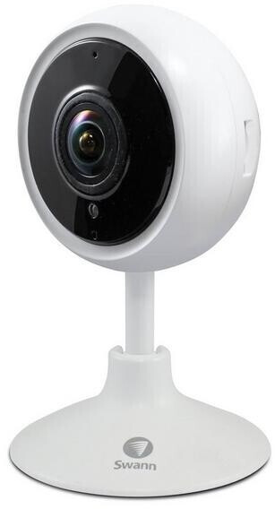 Swann Tracker Camera SWIFI-TRACKCM32GB mit 22,29€ Ersparnis