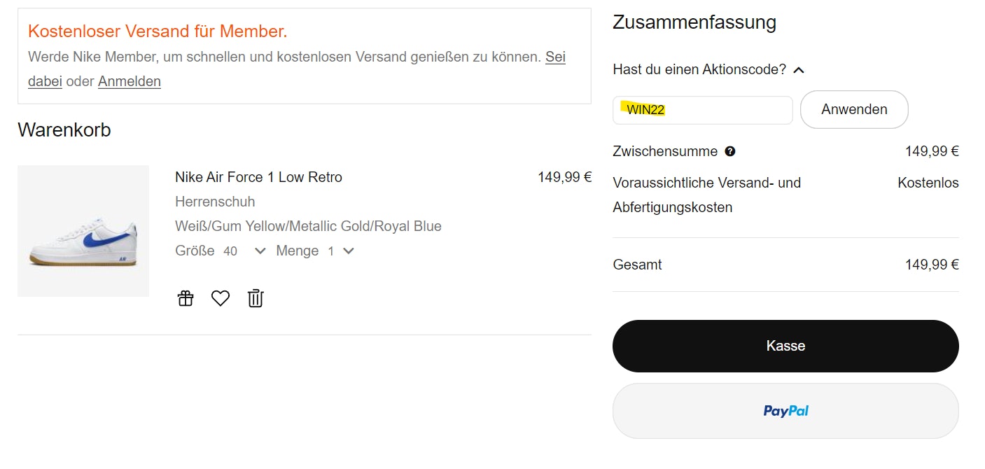 Nike_Gutschein_einl--sen