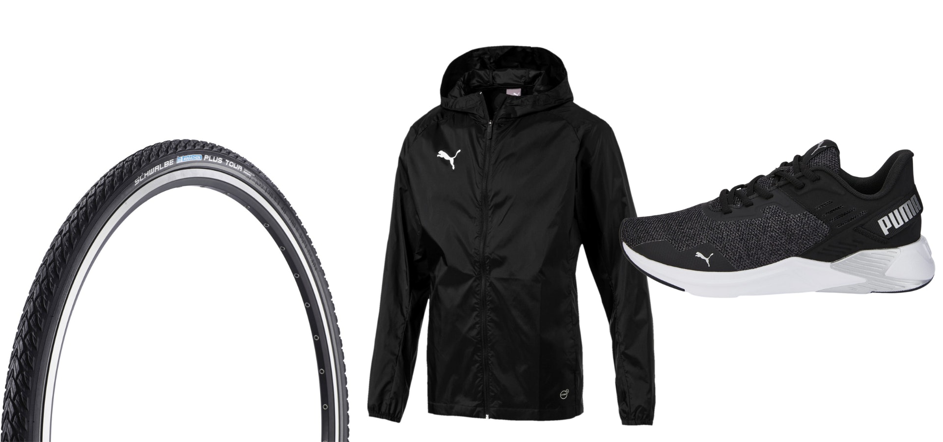 eBay-Outdoor-Gutschein eBay-Outdoor-Gutschein