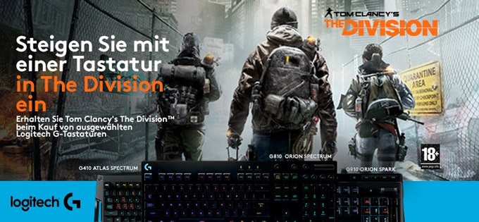 logitech-tom-clancy