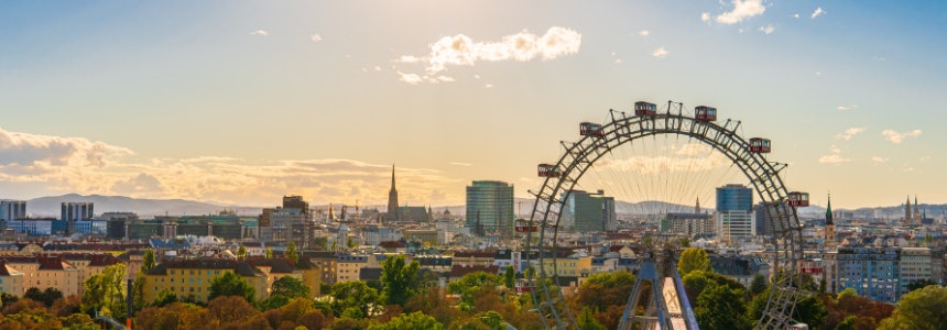 coupons zum ausdrucken