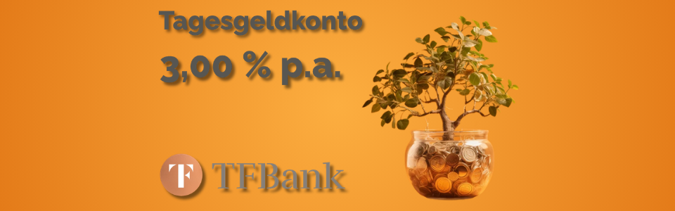 TF Bank