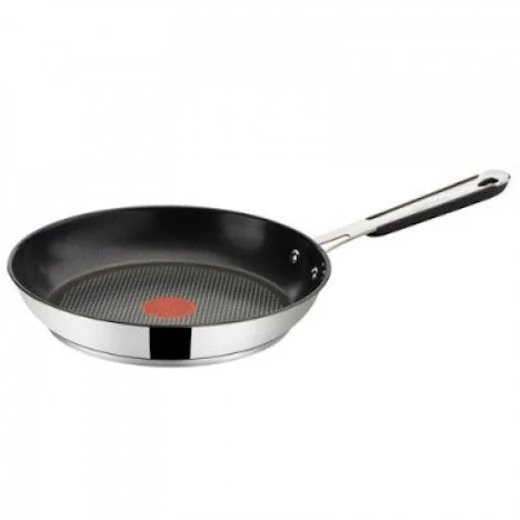 Tefal Jamie Oliver Professional Bratpfanne 28 cm für 24,99 EUR inkl. Versand