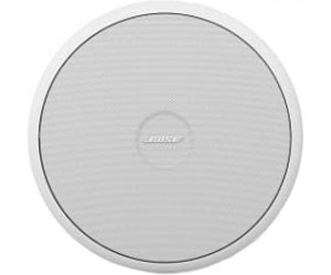 Einbaulautsprecher Bose 791 Virtually Invisible für 449,- EUR