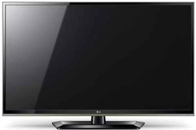 LG 42LS575S für 449€ - 42" LED-TV mit Triple-Tuner, Smart TV und USB-Recorder *UPDATE*