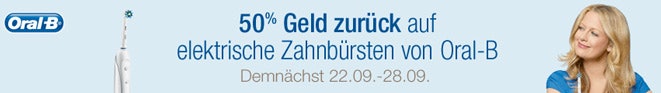 Cashback-oral-b