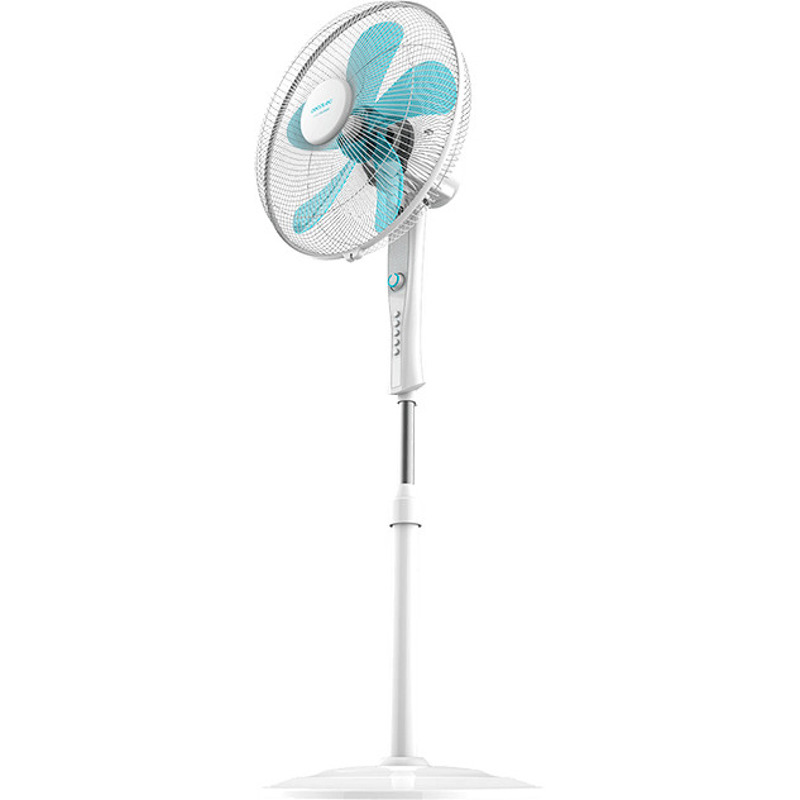 Cecotec ForceSilence 520 Power White mit 11,18€ Rabatt