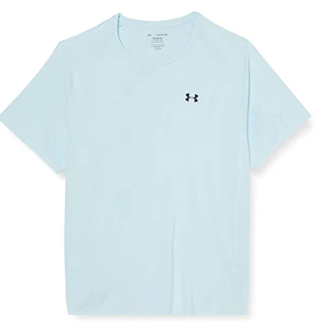 Under Armour Men's Tech 2.0 Short Sleeve