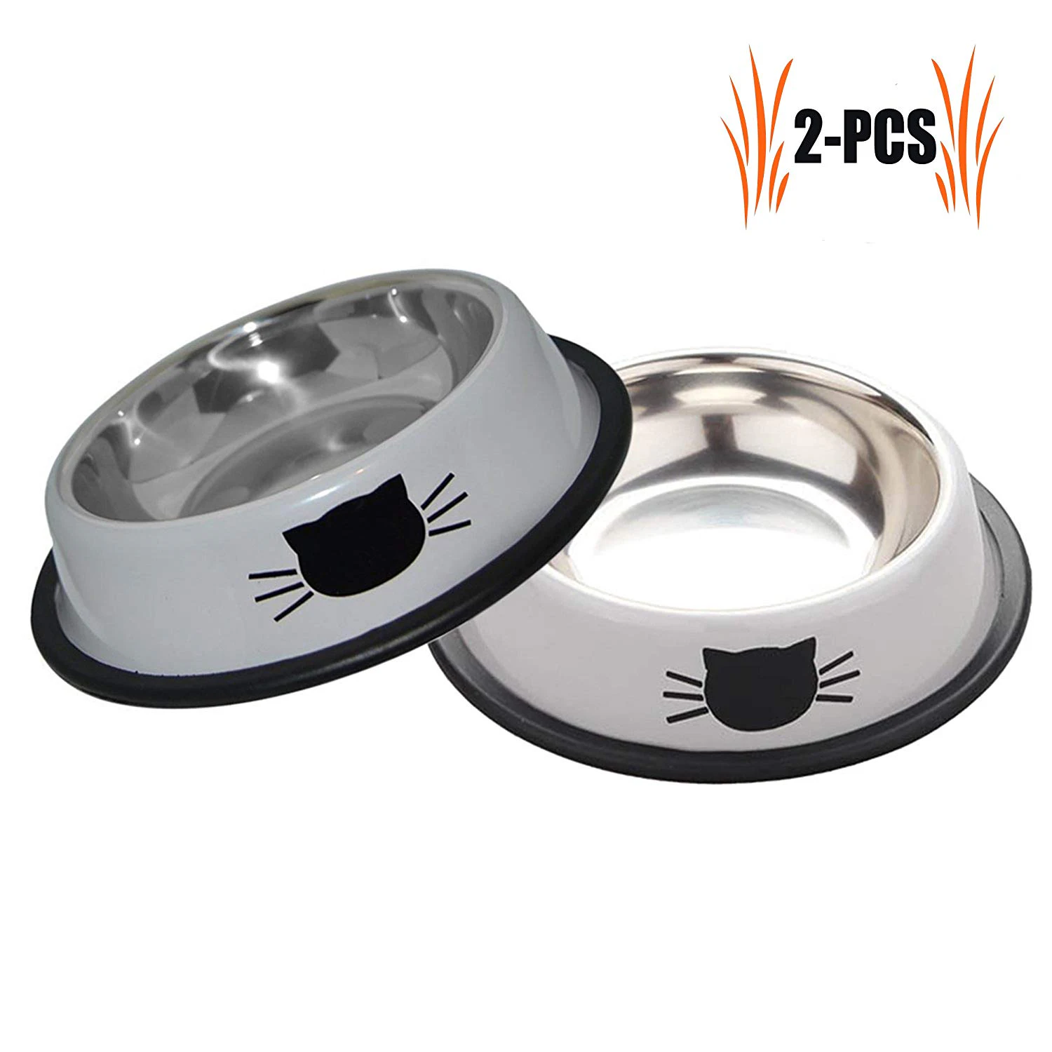 71PMJ86chsL._SL1500_.jpg