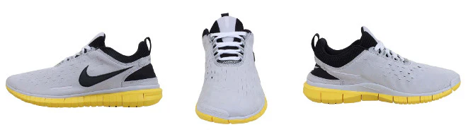 Nike Free OG 2014 schnaeppchenfuchs