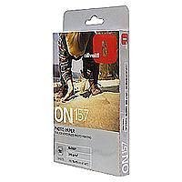 Olivetti ON 157 Fotopapier A6 50Blatt für nur 2,33 EUR [Plus Produkt]