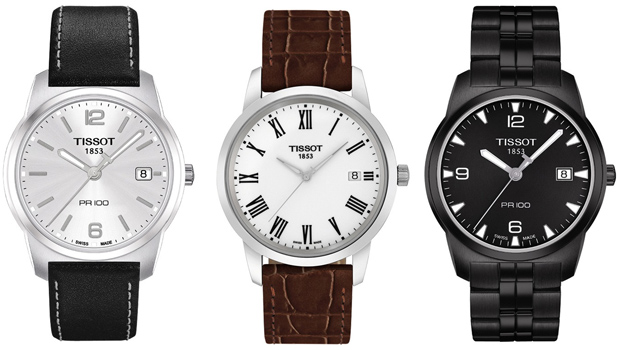 20% Rabatt auf Uhren &amp; Schmuck bei Galeria Kaufhof