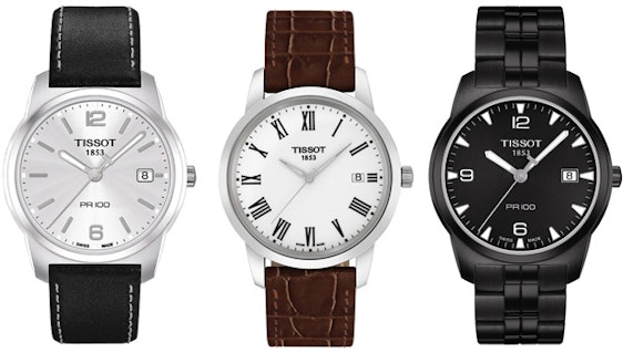 20% Rabatt auf Uhren & Schmuck bei Galeria Kaufhof