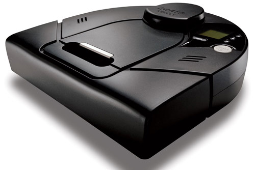 Neato XV Signature Roboterstaubsauger für 230€ *UPDATE2*