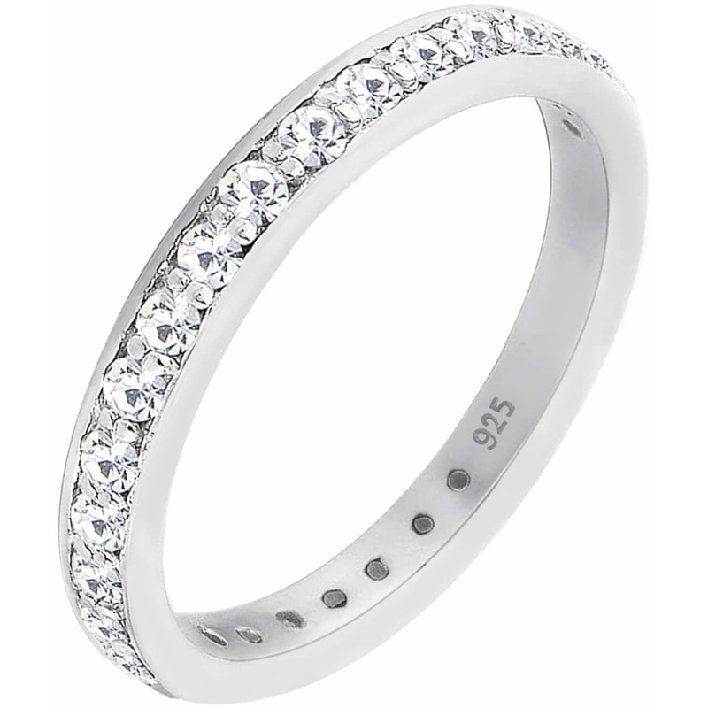 Elli Swarovskiring (06400427): 25,98€ statt 39,90€