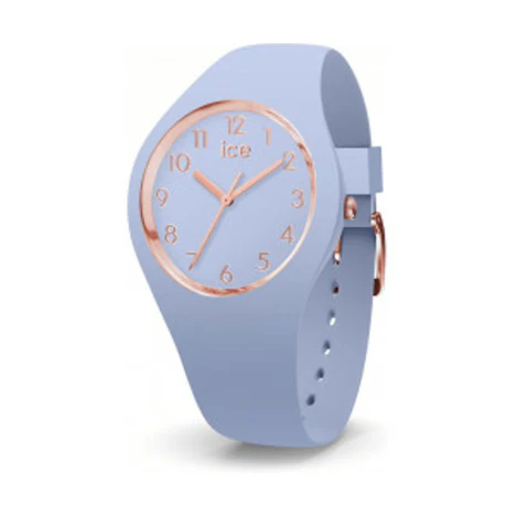 Ice Watch Ice Glam Colour S sky (015329) für 49,70€