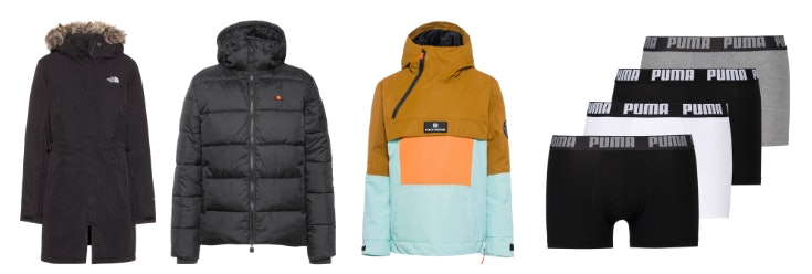 Sportscheck-Singles-Day Sportscheck-Singles-Day