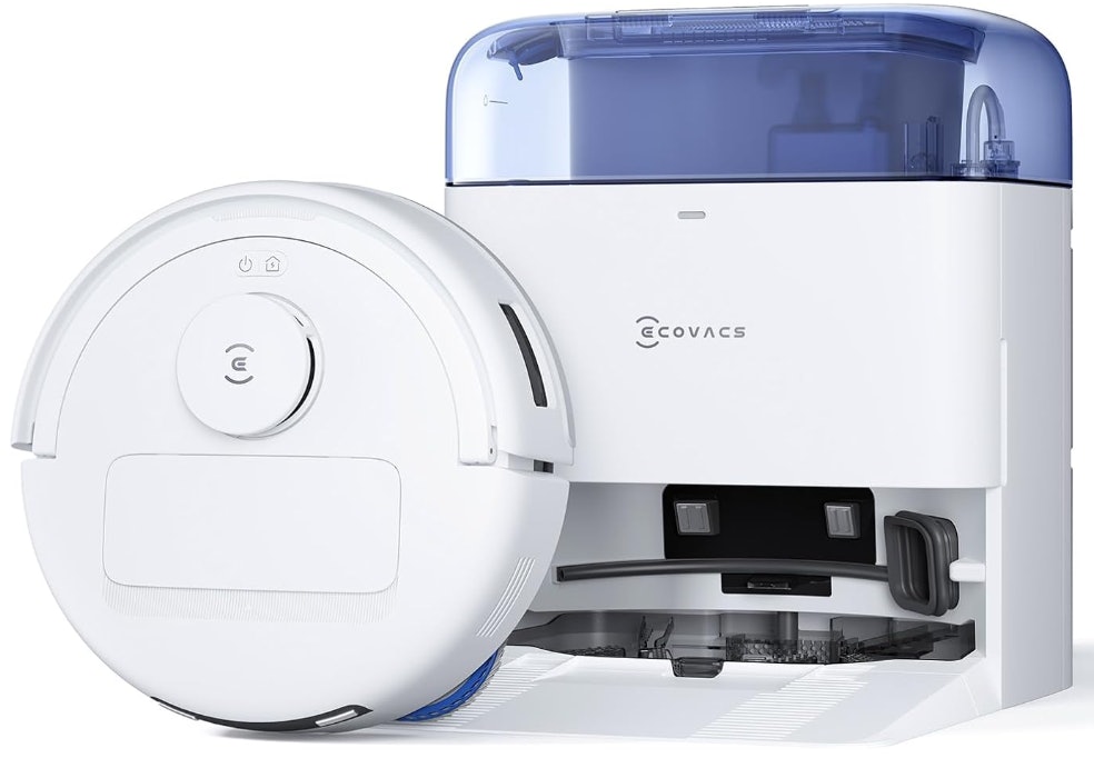 Ecovacs-Deebot-Mini