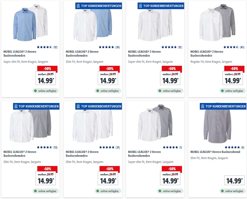 nobel-league-20-06-2021