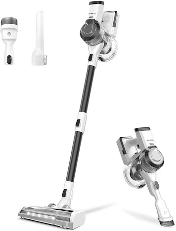 Tineco PWRHERO 11 mit 40,00€ Rabatt