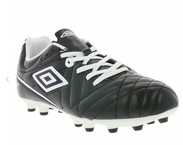 Umbro Kinder und Herren Fussballschuhe