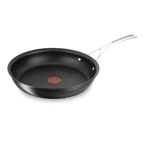 Tefal Bratpfanne aus Aluminium Ø 24 für 17 EUR inkl. Versand