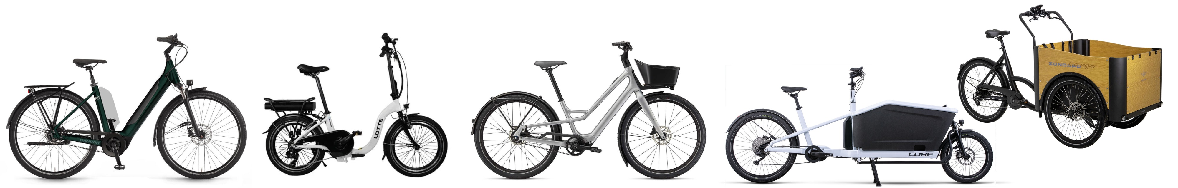 e-bikes-angebote-2