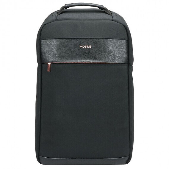 Mobilis Pure Laptop-Rucksack mit 41% Ersparnis