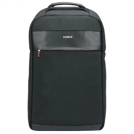 Mobilis Pure Laptop-Rucksack mit 41% Ersparnis