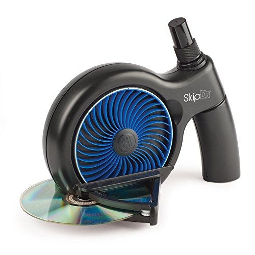 NTP Skip Disk Reparatur Classic System für 21,18 EUR