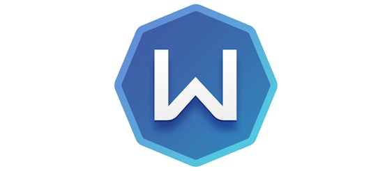 Windscribe kostenlos: monatlich 30GB kostenloser und lebenslanger VPN-Traffic